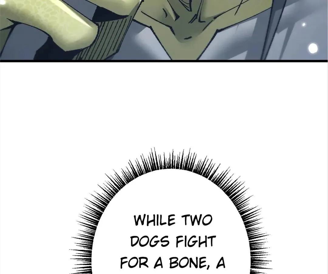 Goblin