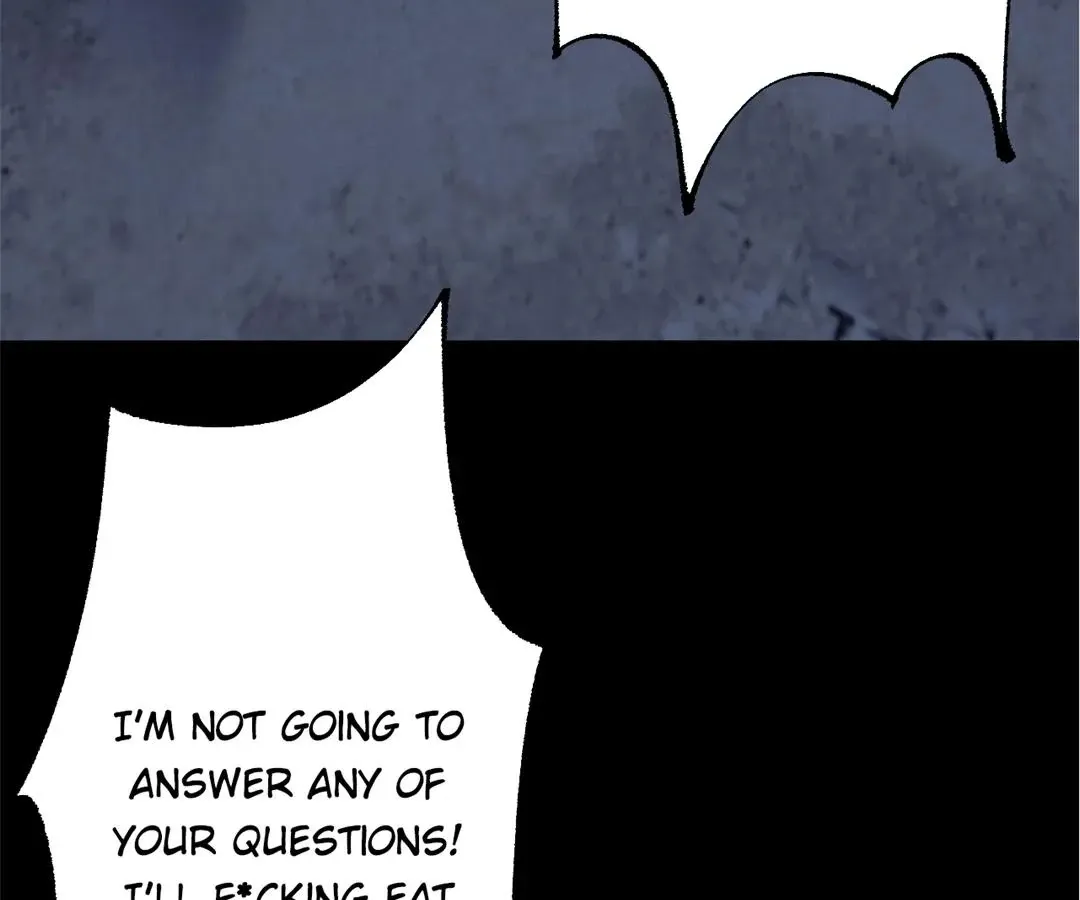 Goblin