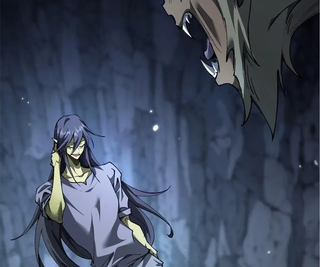 Goblin