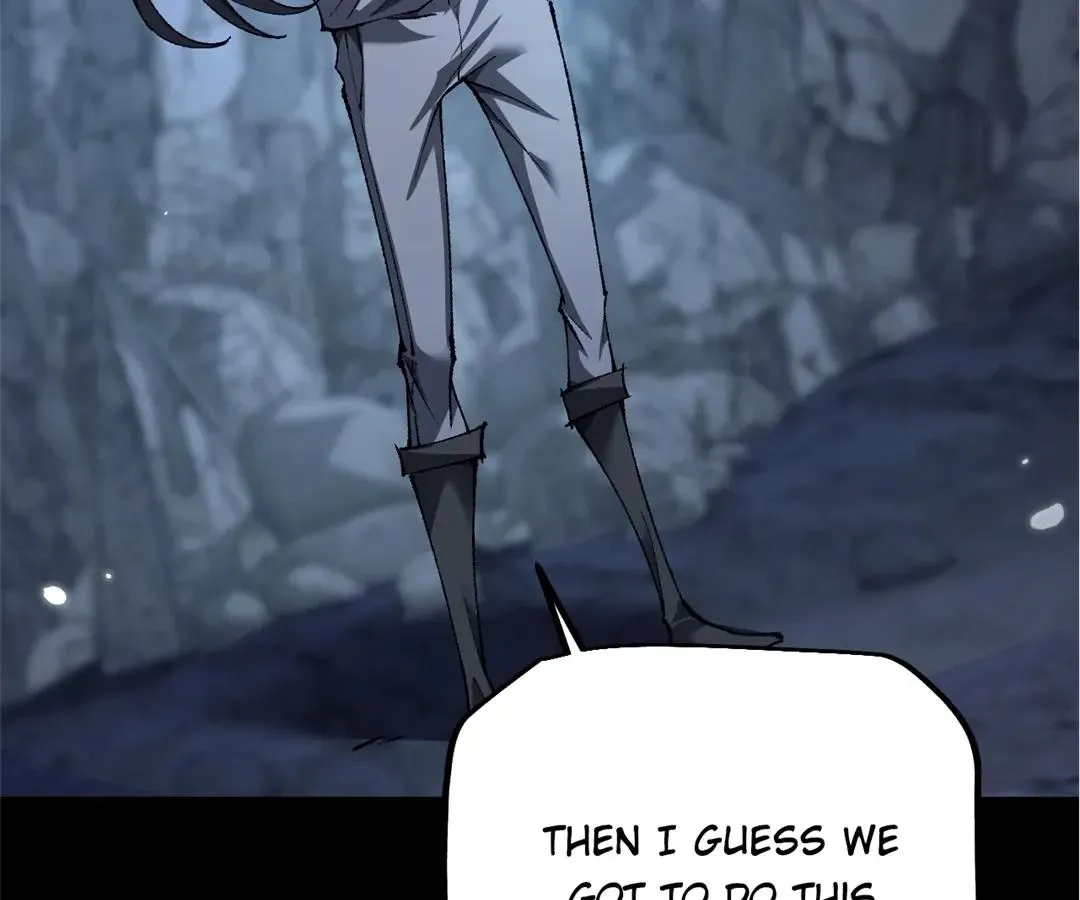 Goblin