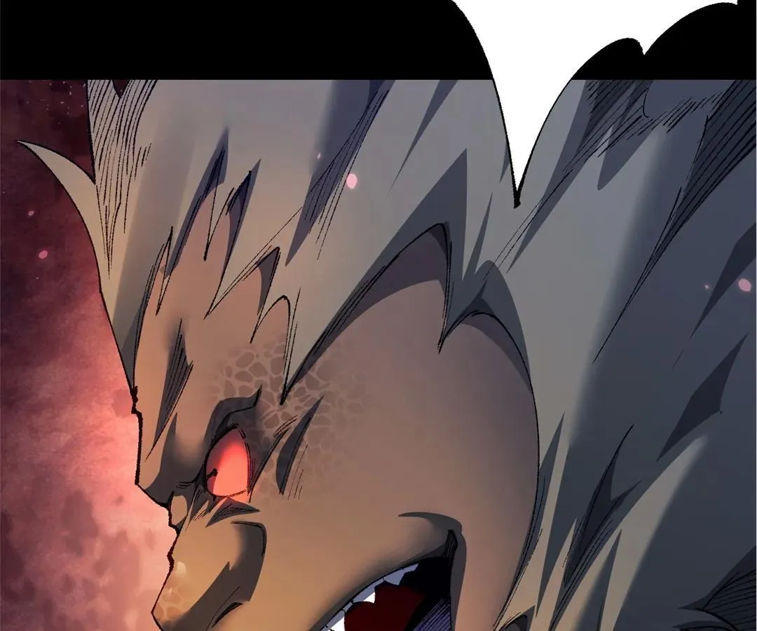 Goblin