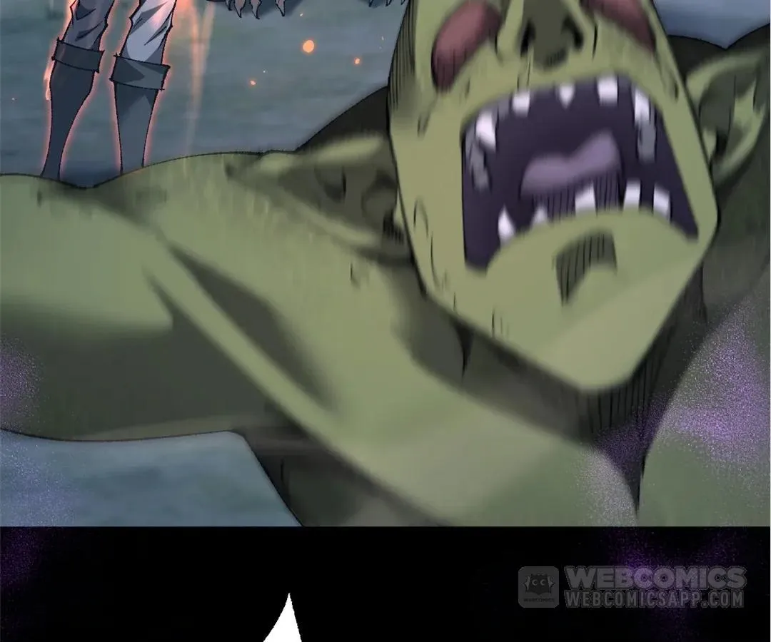 Goblin