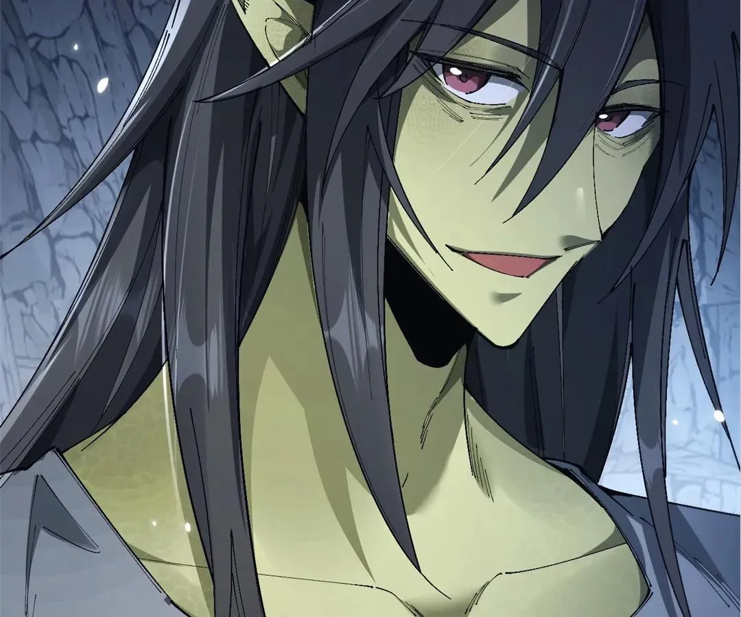 Goblin