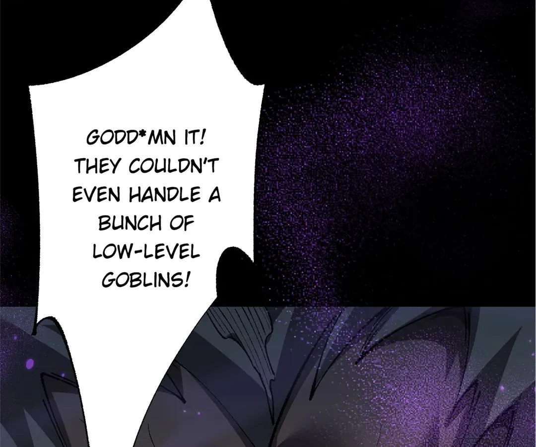 Goblin