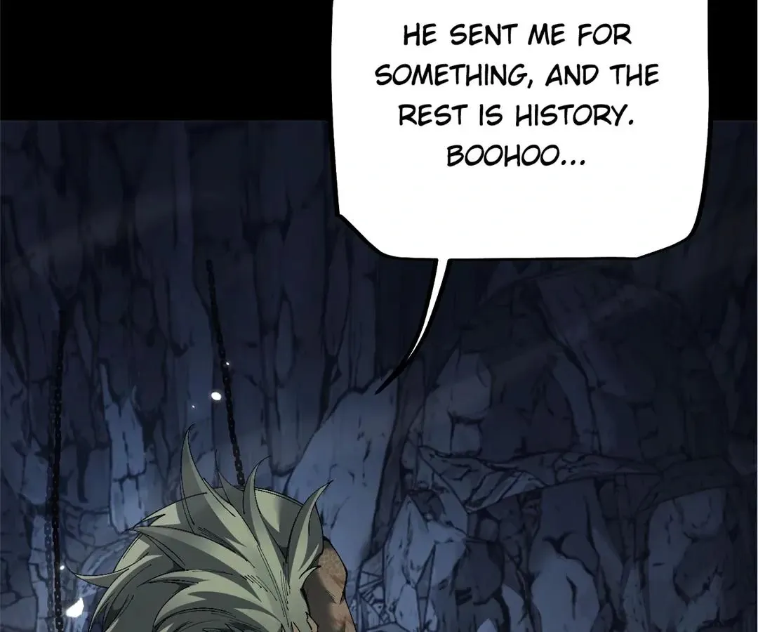 Goblin