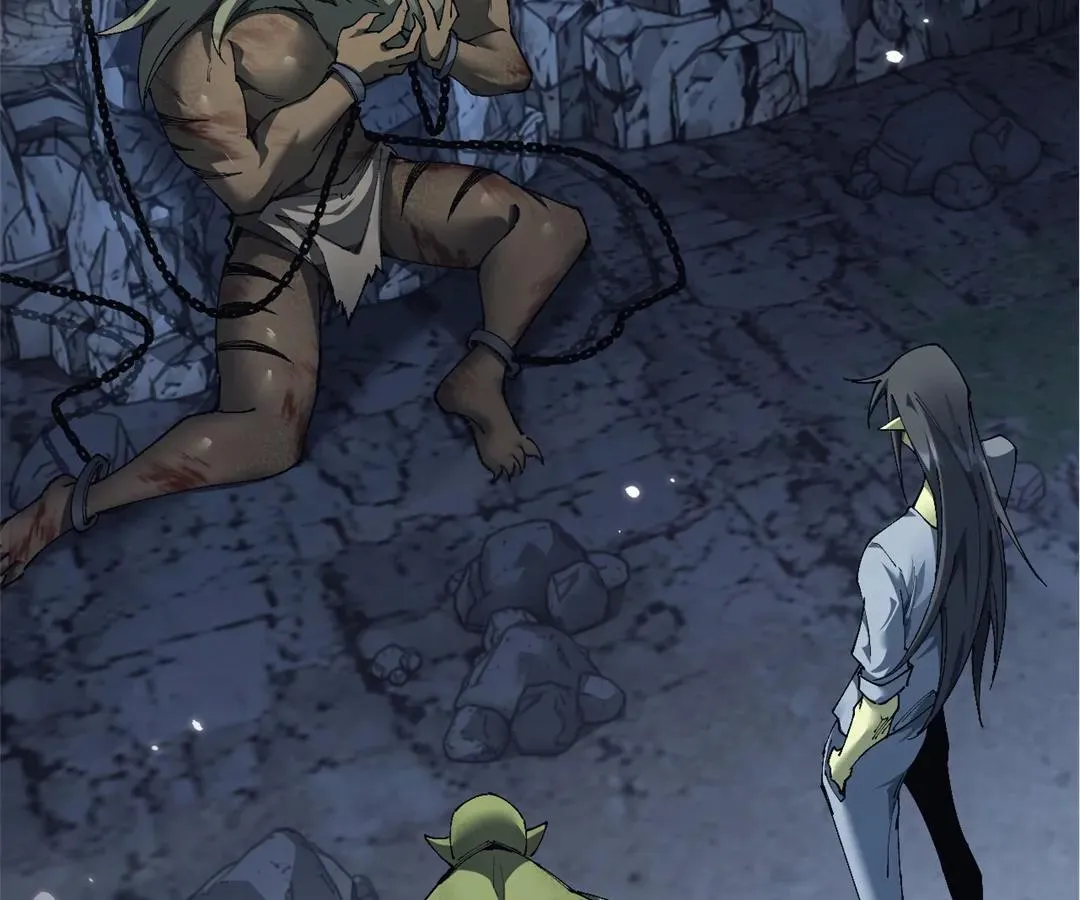 Goblin