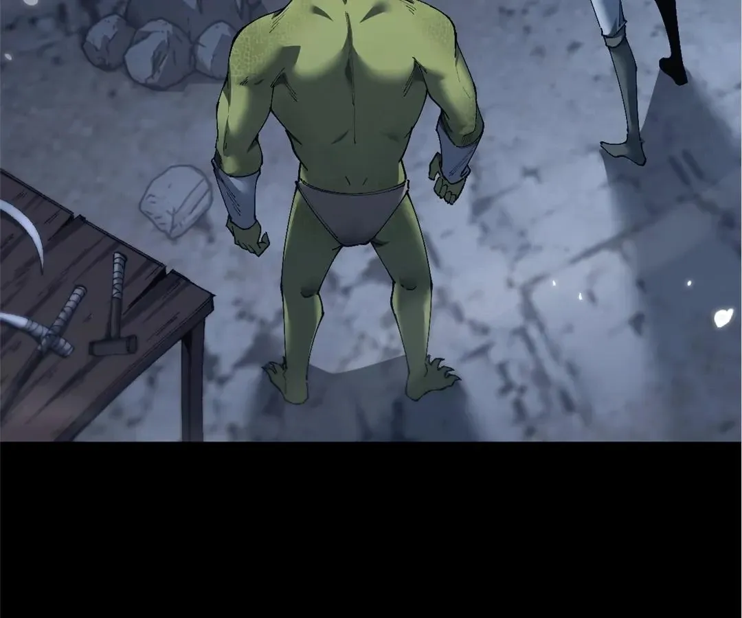 Goblin
