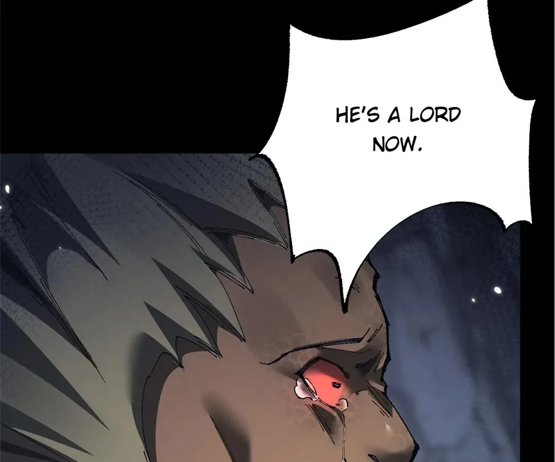 Goblin