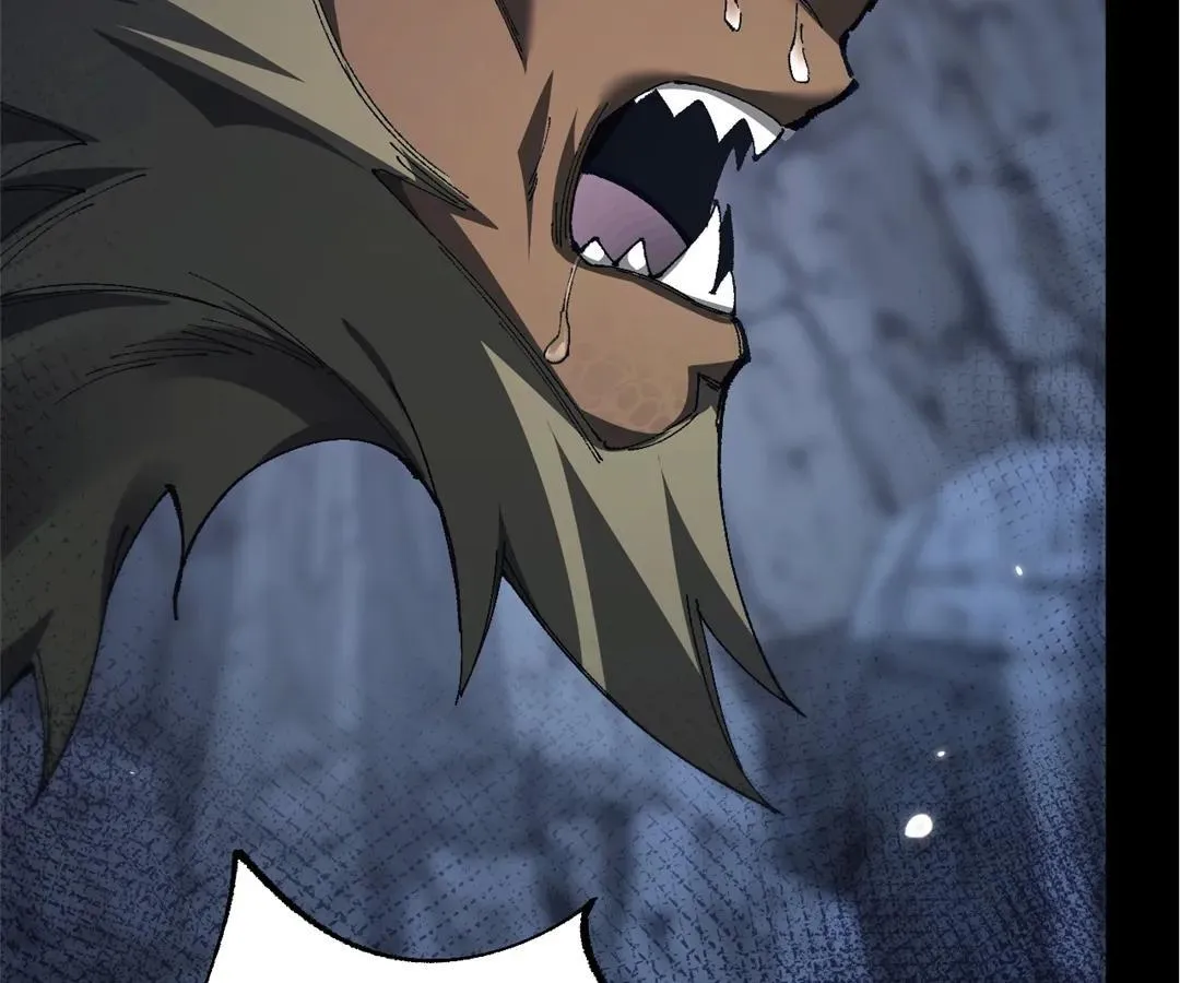 Goblin