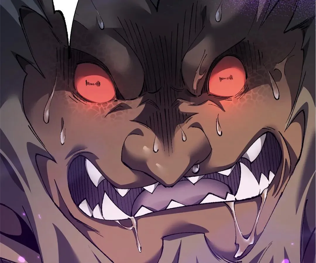 Goblin