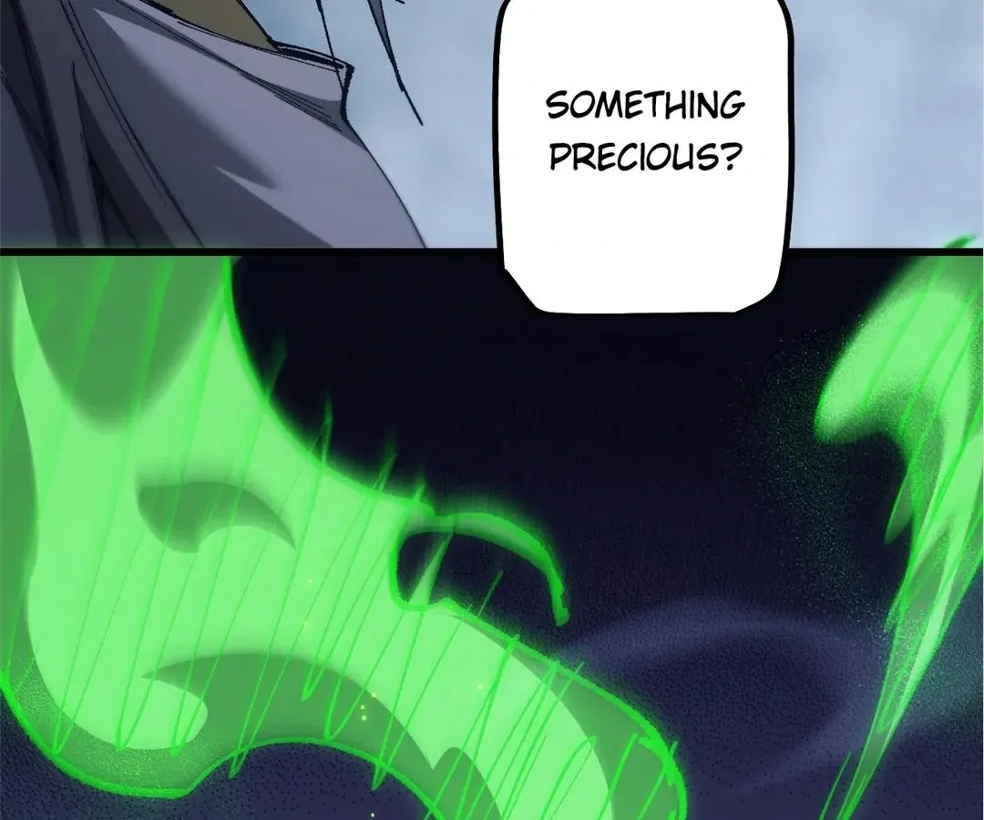 Goblin
