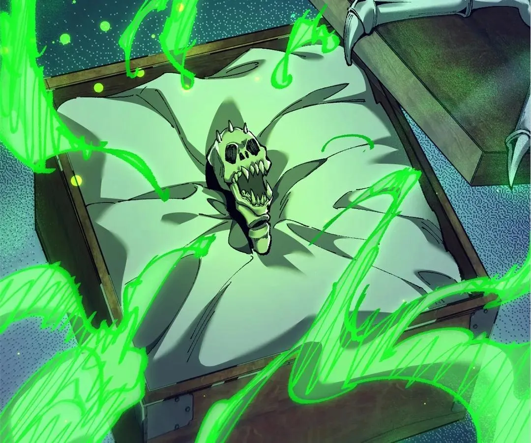 Goblin