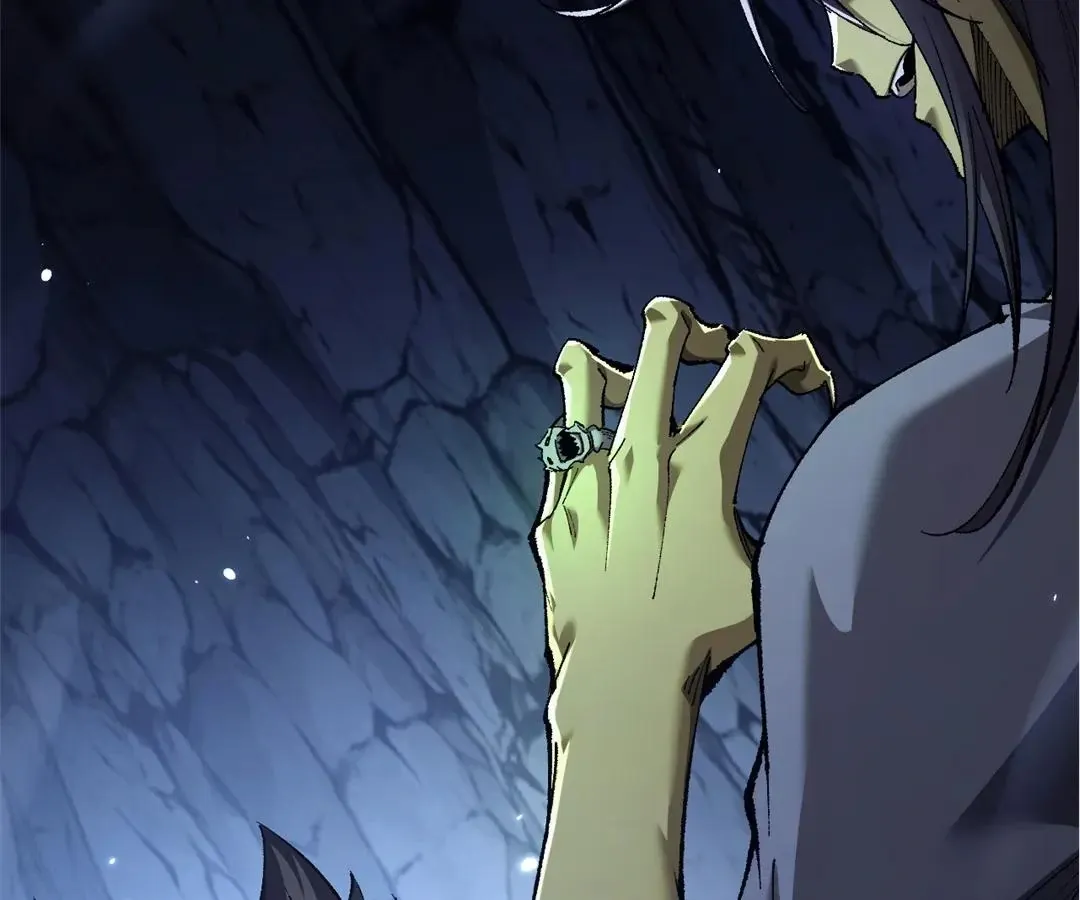 Goblin