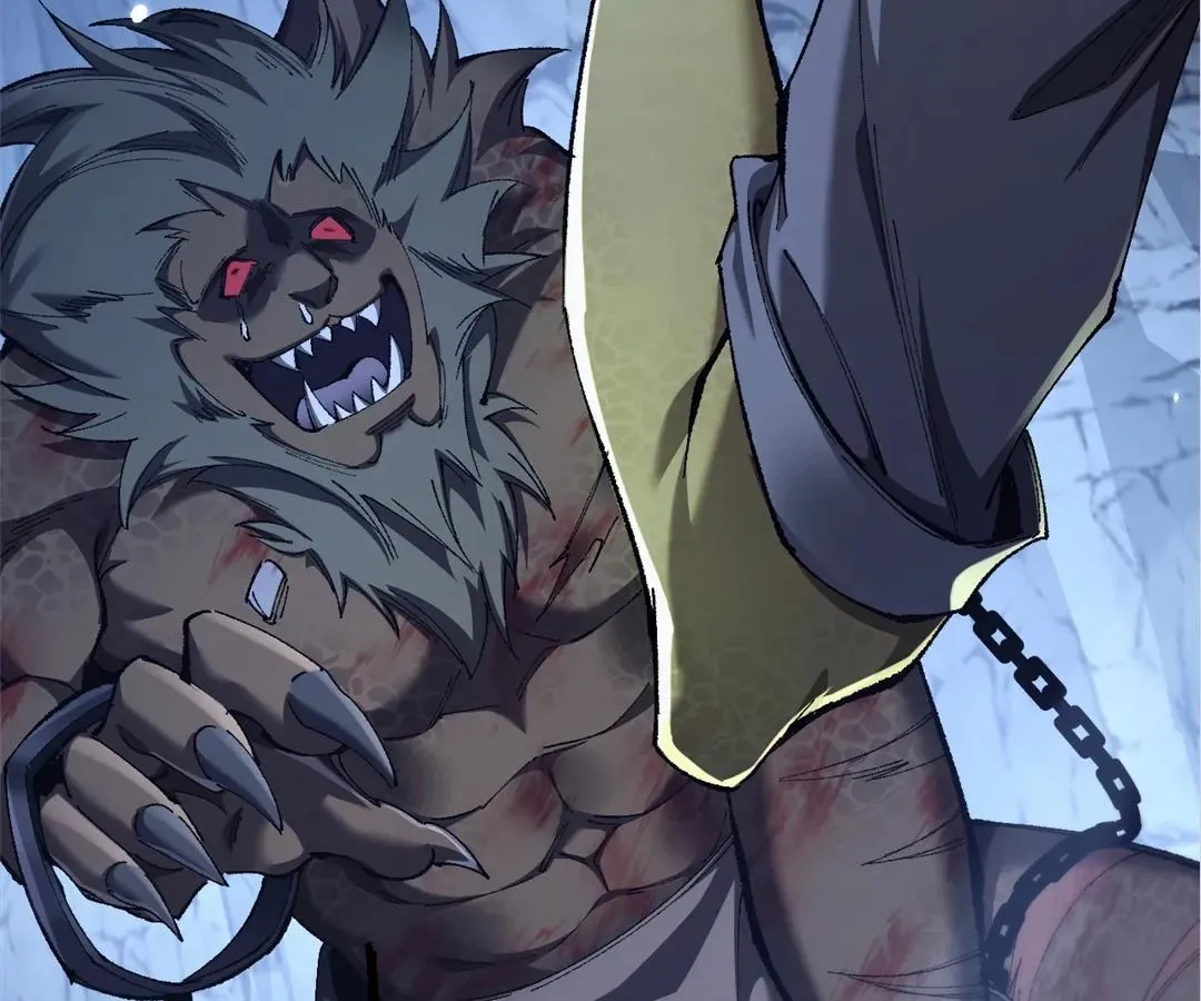 Goblin