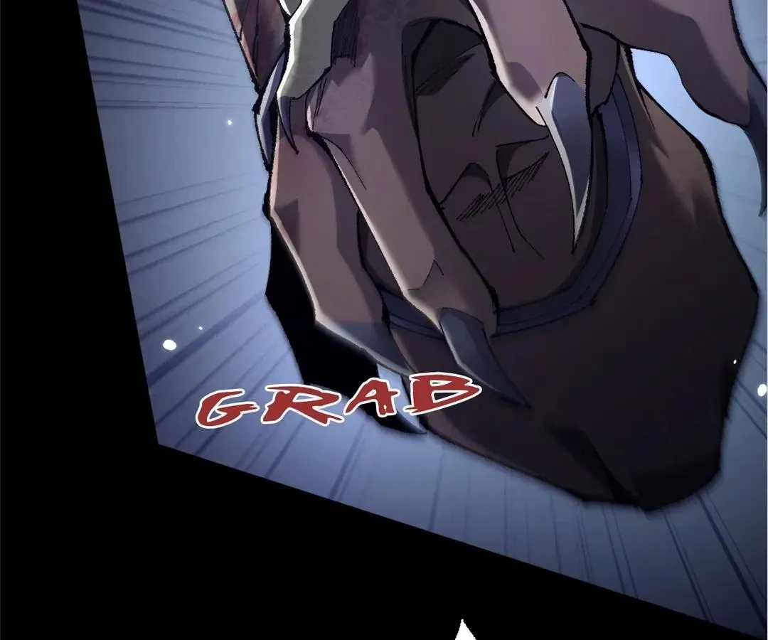 Goblin