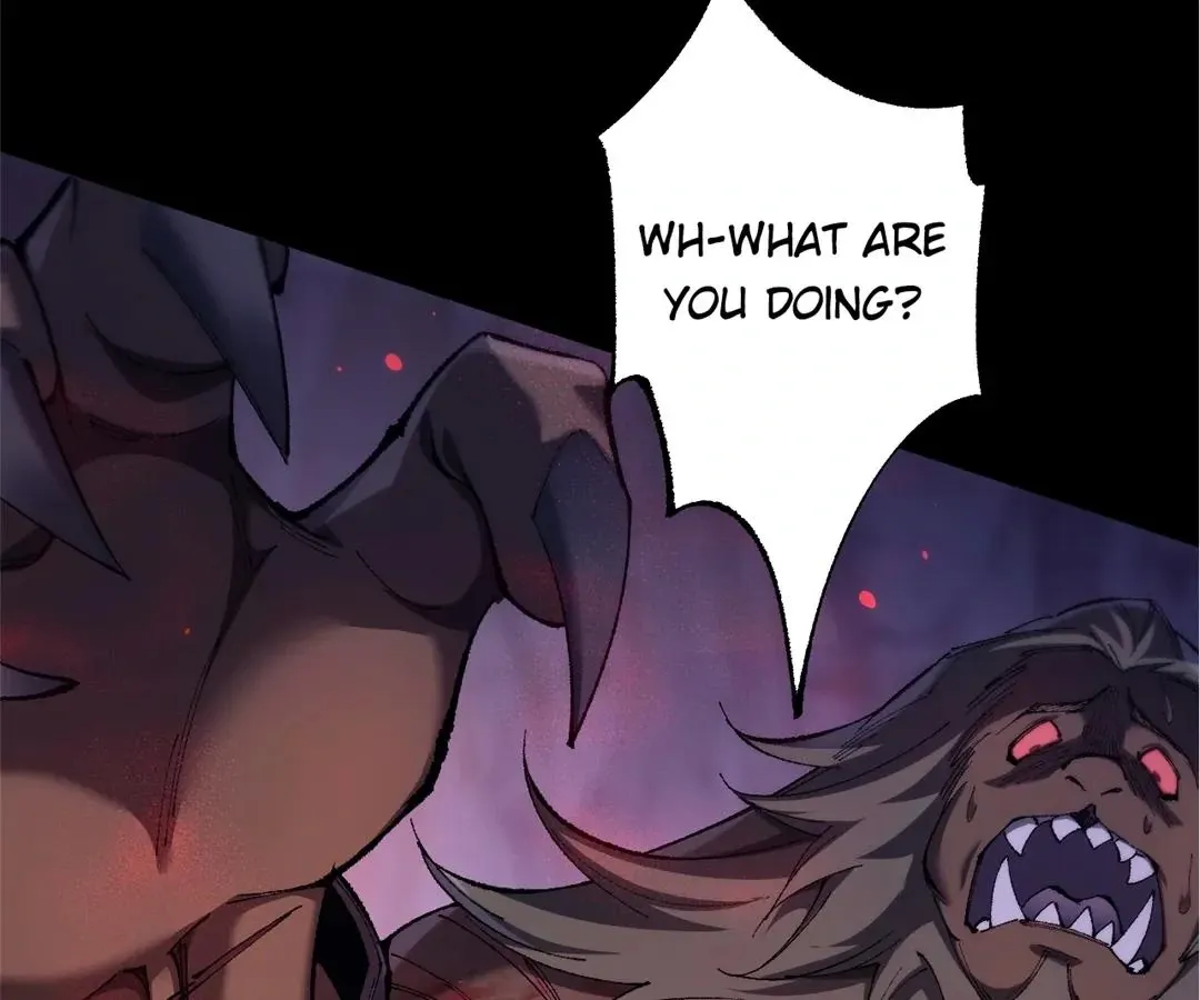 Goblin