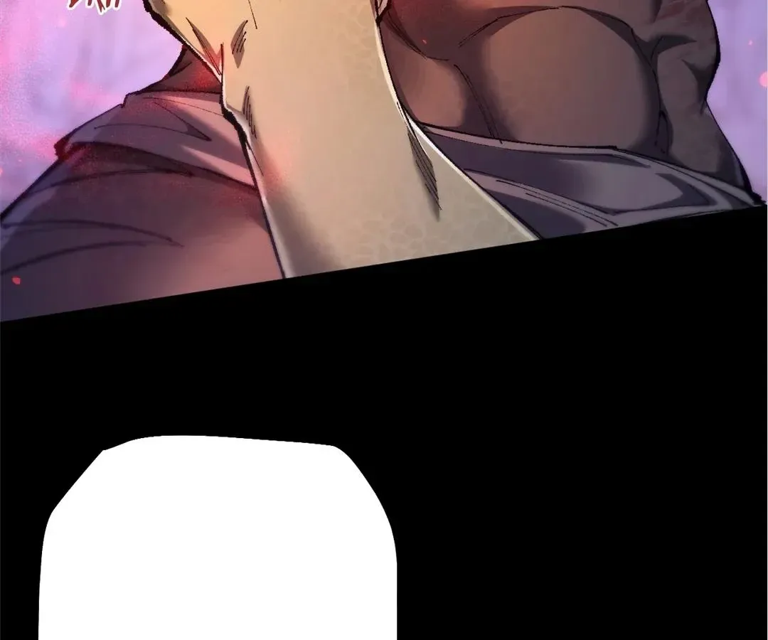 Goblin
