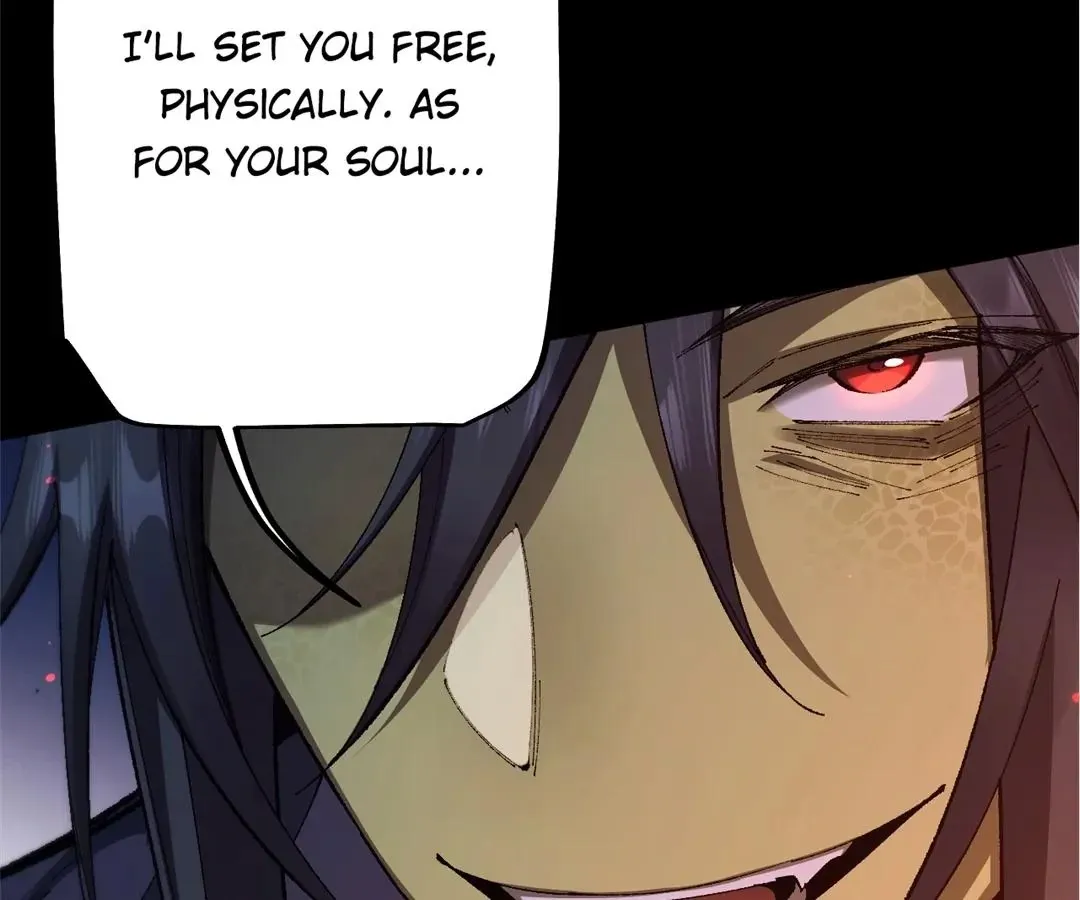Goblin