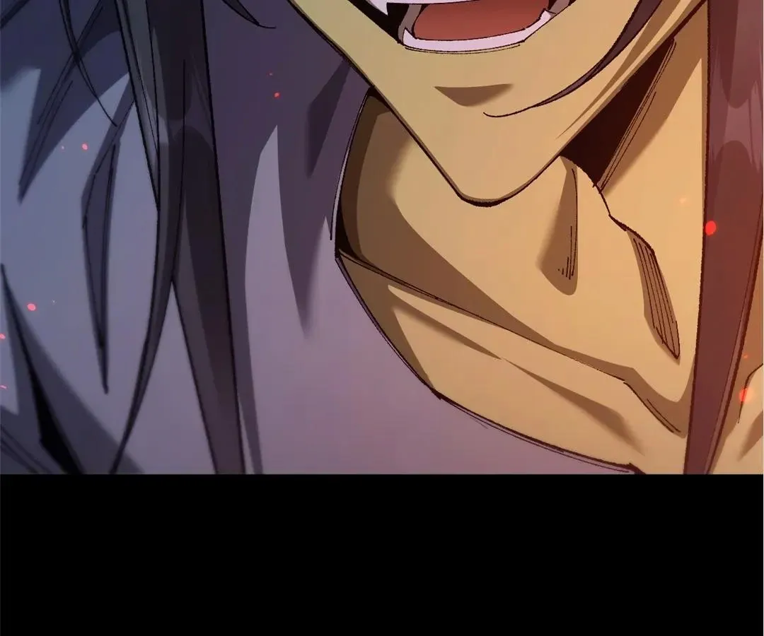 Goblin