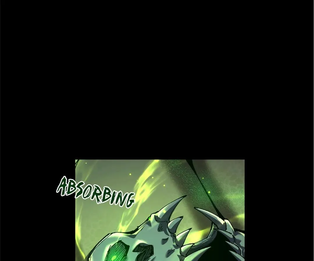 Goblin