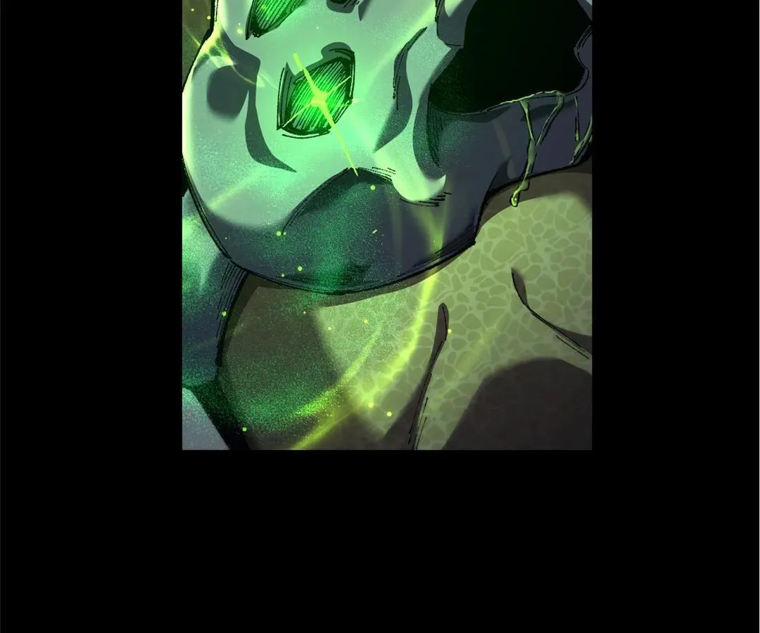 Goblin