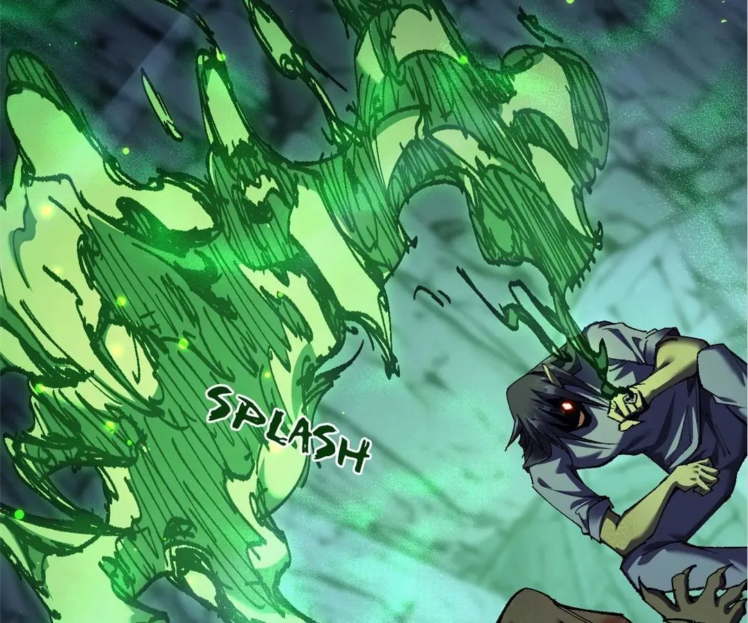 Goblin