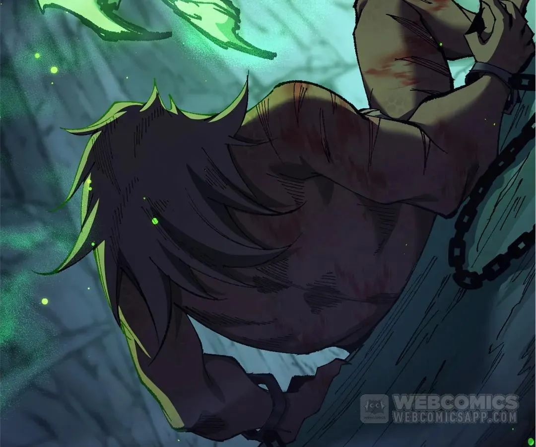 Goblin