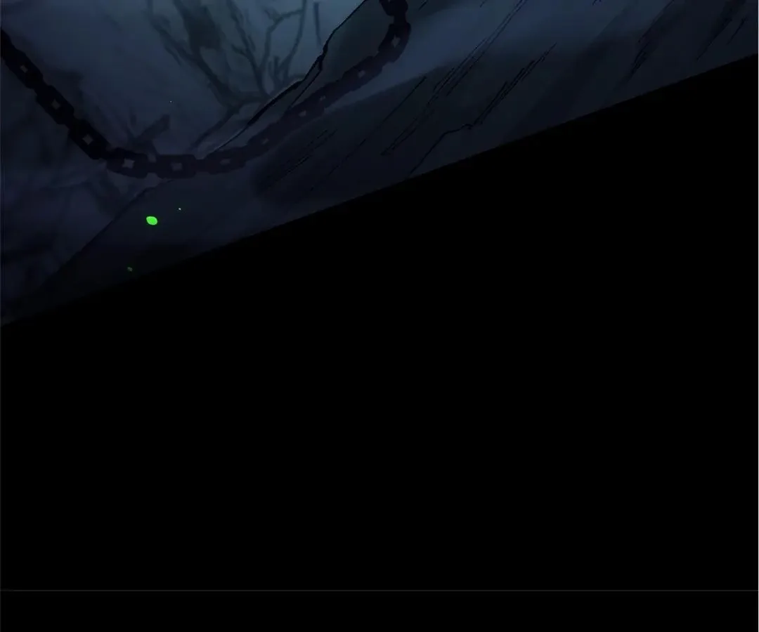Goblin