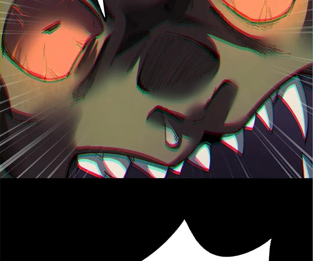 Goblin
