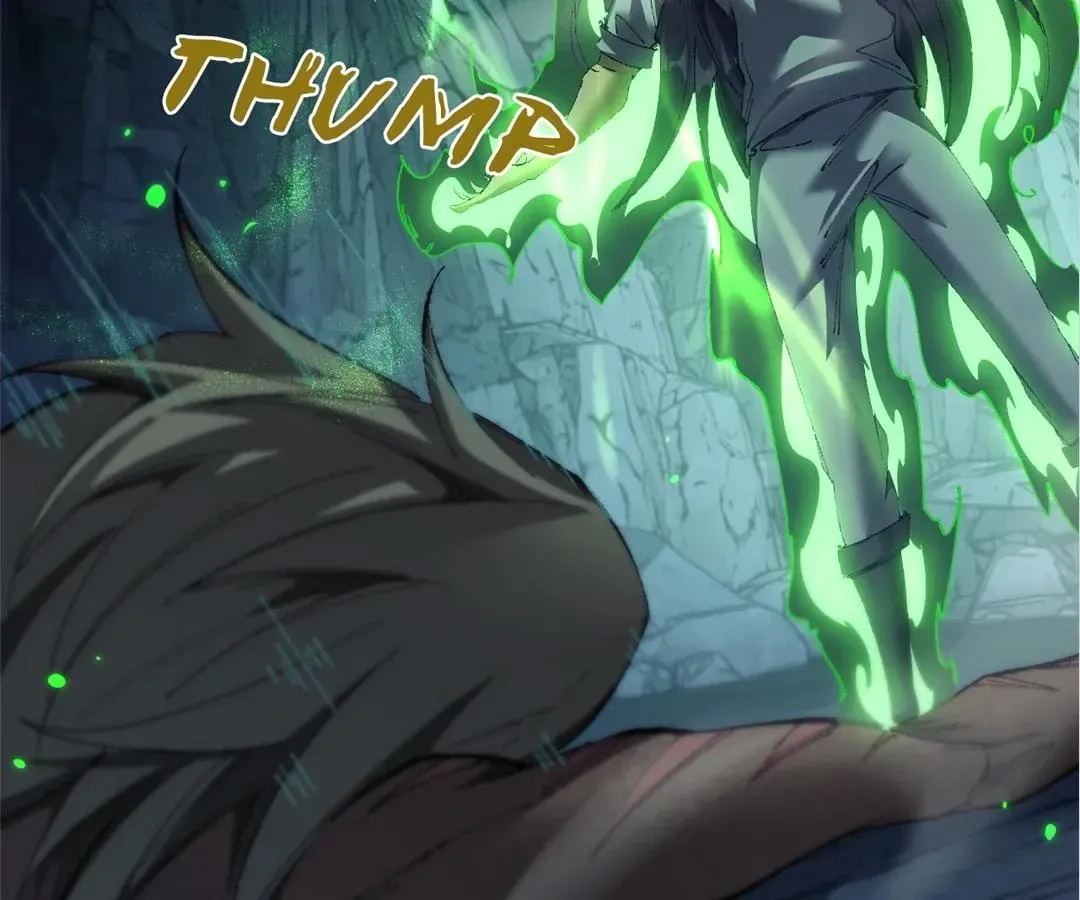 Goblin