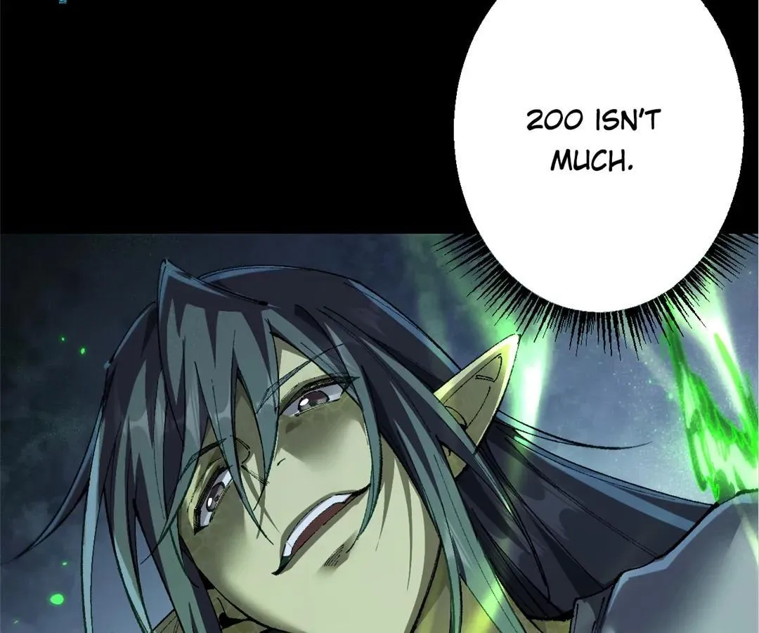 Goblin