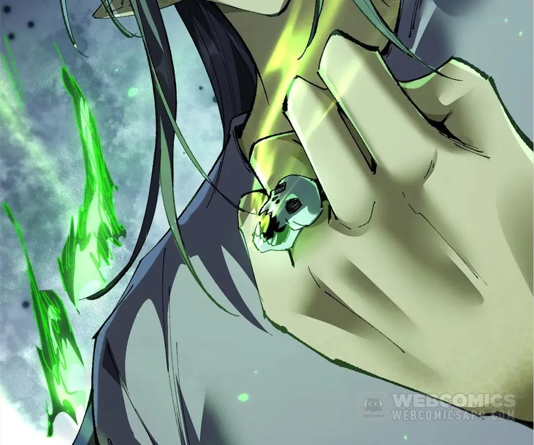 Goblin