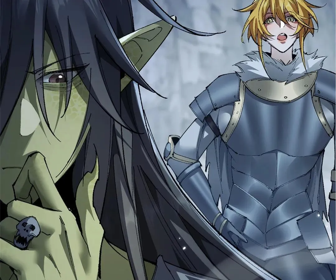 Goblin