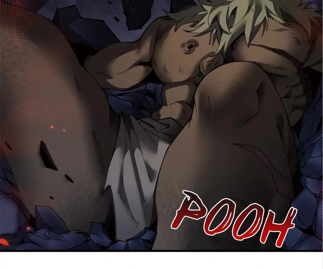 Goblin