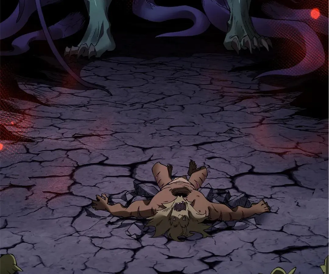 Goblin