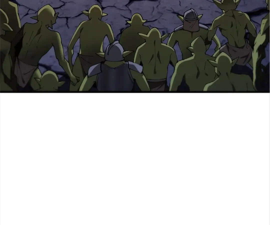 Goblin