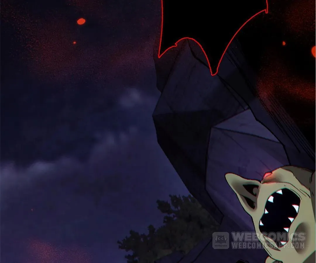 Goblin