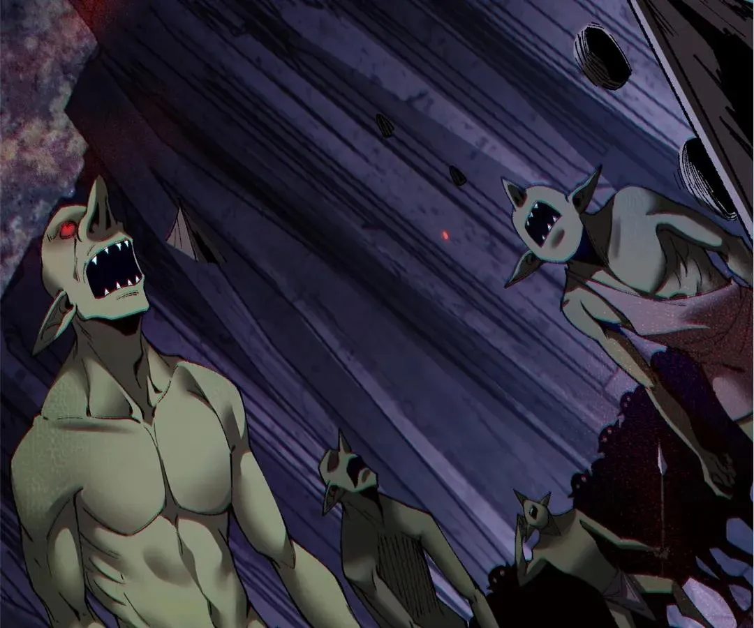 Goblin