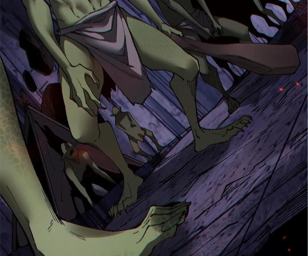 Goblin
