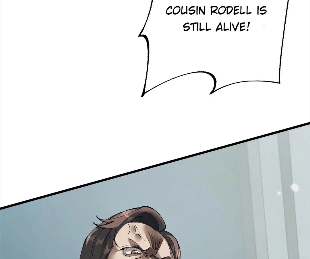 Goblin