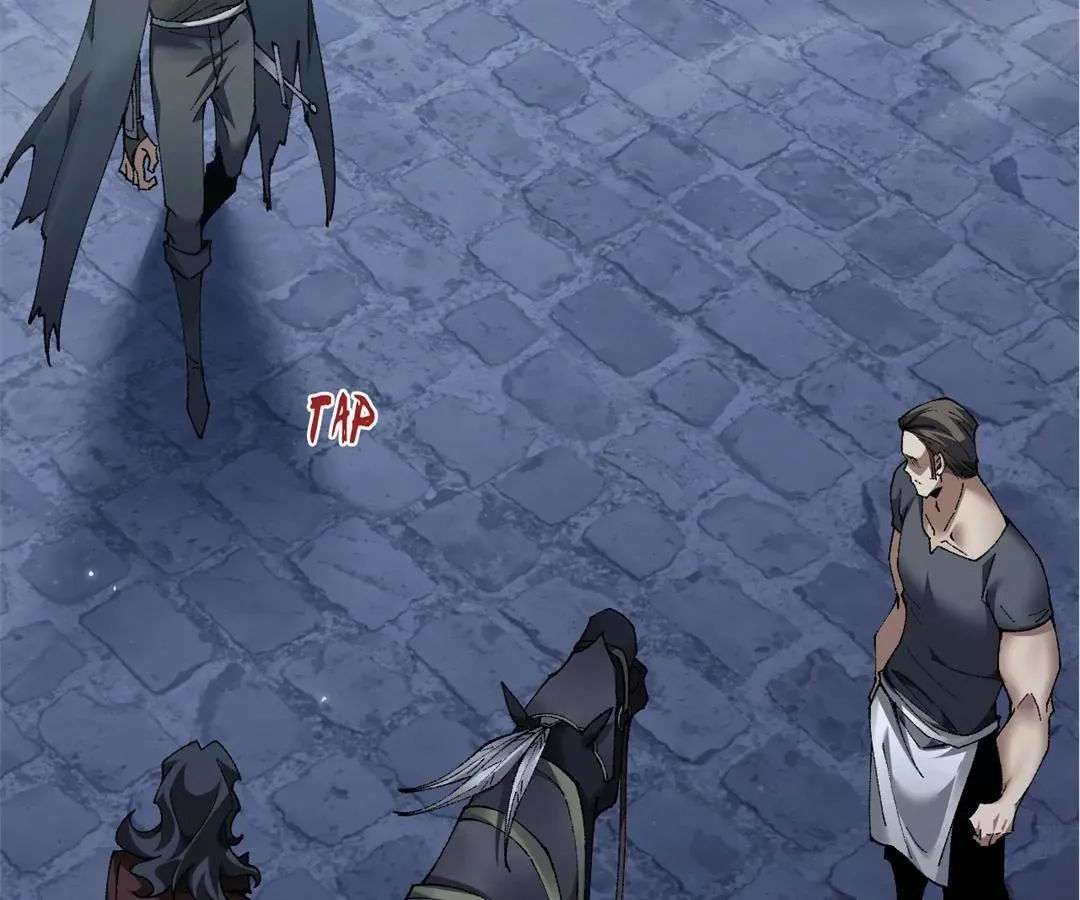 Goblin