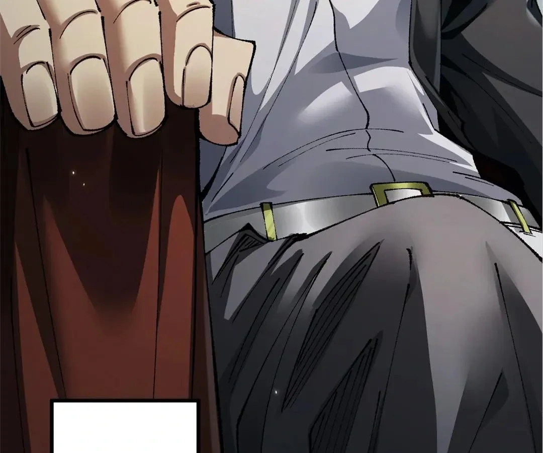 Goblin