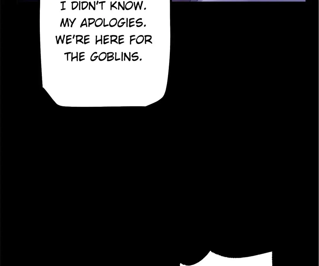 Goblin