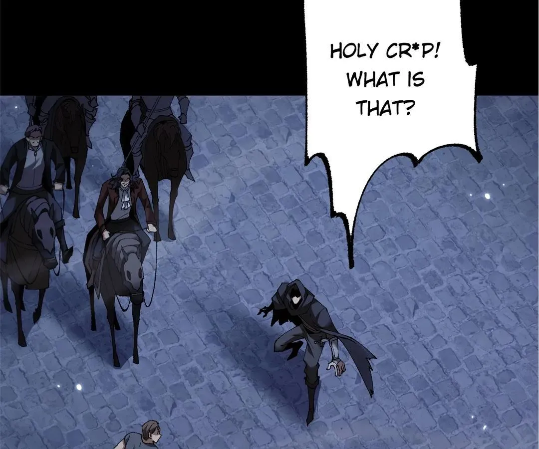 Goblin