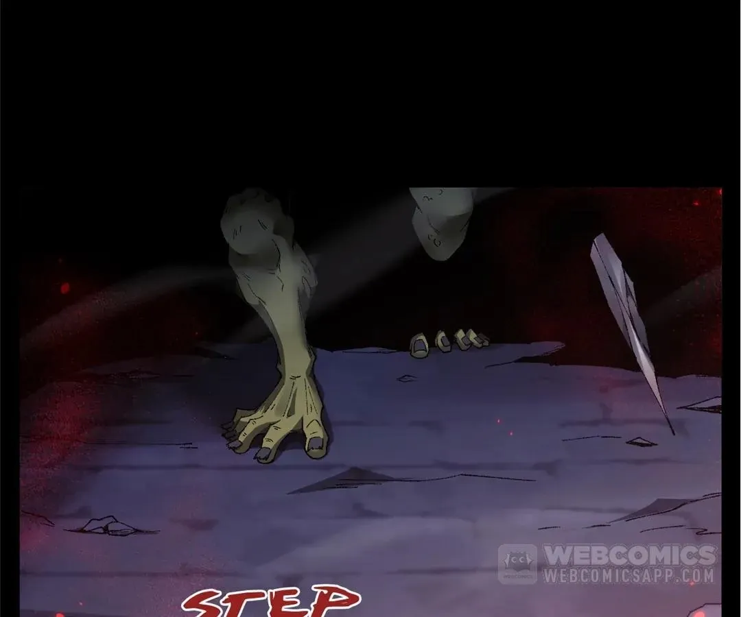 Goblin