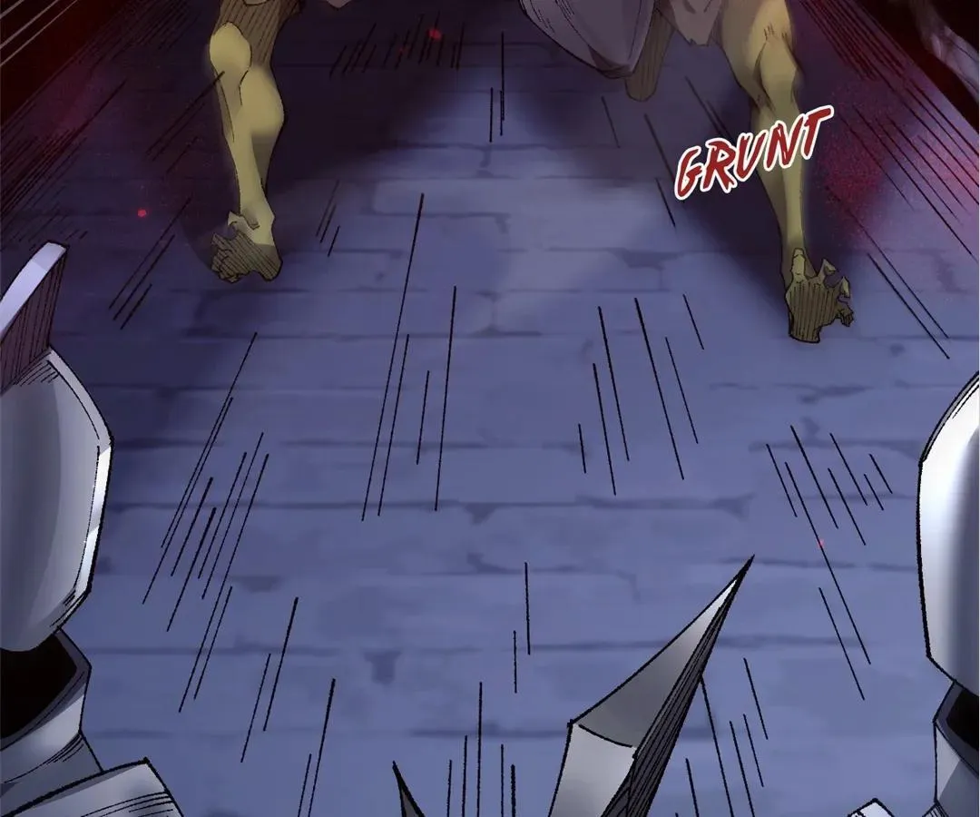 Goblin