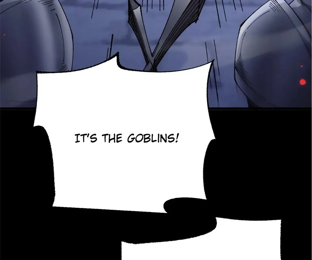 Goblin