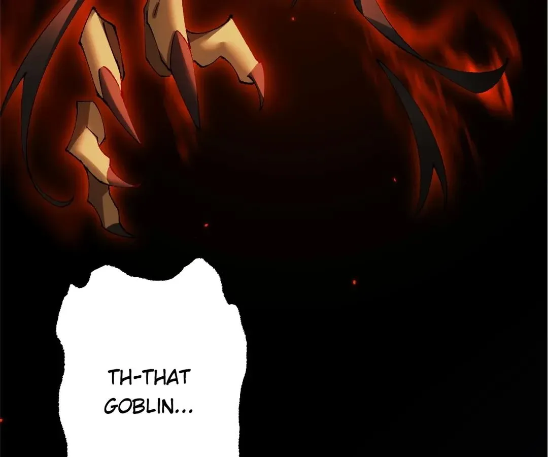 Goblin