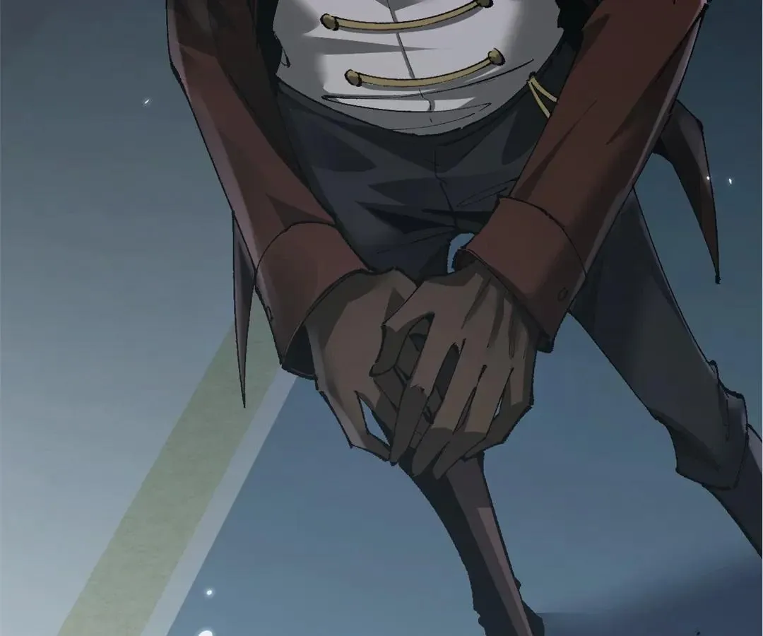 Goblin