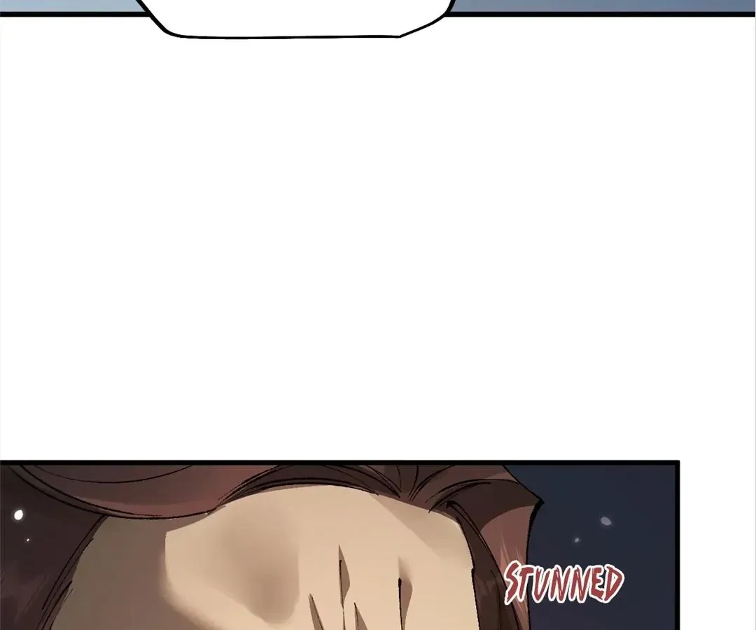 Goblin